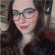 Experienced English Tutor – Learn, Speak, and Improve Quickly